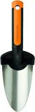 Fiskars 137200 Premium Bitki Malası