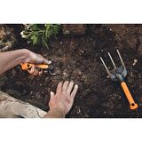 Fiskars 137210 Premium Fide Dikim Aleti