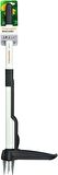 Fiskars 139940 Yabani Ot Sökücü-1020127