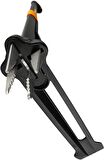 Fiskars 139950 Yabani Ot Sökücü - Fiskars 1020126