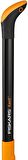 Fiskars 139950 Yabani Ot Sökücü - Fiskars 1020126