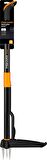 Fiskars 139950 Yabani Ot Sökücü - Fiskars 1020126