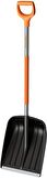Fiskars 141001 Çok Amaçlı Kürek - Kar küreme
