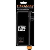 Fiskars 1020448 Duvar Montaj Aparatı - Hortum Seti S için