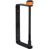 Fiskars 1020448 Duvar Montaj Aparatı - Hortum Seti S için
