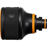 Fiskars 1065483 Üç Fonksiyonlu Sulama Tabancası