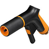Fiskars 1065484 Ayarlanabilir Sulama Tabancası