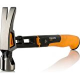 Fiskars 156002 Tırnaklı Çekiç XL 20 OZ / 13.5 " 1020215