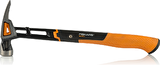 Fiskars 156002 Tırnaklı Çekiç XL 20 OZ / 13.5 " 1020215