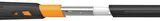 Fiskars 1020218 Isocore Balyoz - (M) L4LB/11"