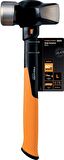 Fiskars 1020218 Isocore Balyoz - (M) L4LB/11"