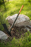 Fiskars 1020166 Isocore Kazma L