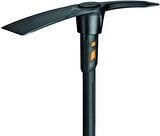 Fiskars 1020166 Isocore Kazma L