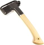 Fiskars 1051142 Ahşap Saplı Norden Balta N7