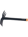 Fiskars Solid Bahçe Çapası 137000