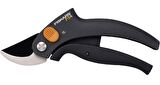 Fiskars 111340 Powerlever Bypass Budama Makası