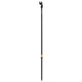 FISKARS UP84 Yüksek Dal Budama Makası 4 Metre (1001557)