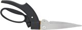 Fiskars 113680 Servo Sistem Döner Başlı Kenar Kesme Makası