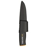 Fiskars 125860 K40 Kamp Bıçağı
