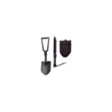 Fiskars 131320 Katlanır Kamp Küreği