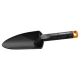 Fiskars 137000 Solid Bahçe Malası