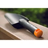 Fiskars 137000 Solid Bahçe Malası