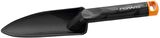 Fiskars 137010 Solid Dar Bahçe Malası