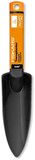 Fiskars 137010 Solid Dar Bahçe Malası