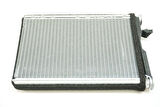 KALORİFER RADYATÖRÜ E87/E90 64119128953
