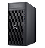 Dell T3680 i7 14700 -16GB-512SSD-8G-W11P