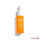 Lumene Vitamin C Leke Karşıtı Aydınlatıcı Serum 30 ML