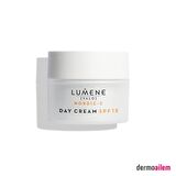Lumene Vitamin C Aydınlatıcı Leke Karşıtı SPF 15 Gündüz Bakım Kremi 50 ML