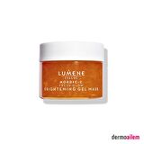 Lumene Aydınlatıcı Maske 150 ML