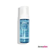 Lumene Kutup Kaynak Suyu İçeren Saf Temizleme Köpüğü 150 ML