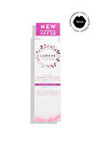 LUMENE Anti-wrinkle & Firm Day Fluid Mineral Spf30 -kırışıklık Karşıtı & Sıkılaştırıcı Nemlendirici Spf30 5