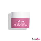 Lumene Anti Aging Kırışıklık Karşıtı Gündüz Bakım Kremi 50 ML