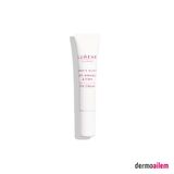 Lumene Anti Aging Kırışıklık Karşıtı Göz Çevresi Kremi 15 ML
