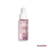 Lumene Nordic Bloom Vegan Kolajen Serum 30 ML