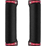 CRANK BROTHERS COBALT ELCİK