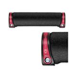 CRANK BROTHERS COBALT ELCİK