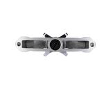  CRANK BROTHERS MALLET 2 PEDAL