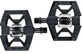 CRANKBROTHERS DOUBLE SHOT 1 PEDAL