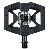 CRANKBROTHERS DOUBLE SHOT 1 PEDAL