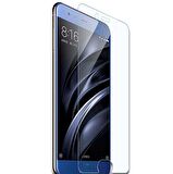 Samsung A70 Cep Telefonu 9H Nano Kırılmaz Temperli Cam