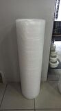 Eşya Koruma Naylon Patpat 100 cm x 25 Metre 40 Gr. Patpat, Balonlu Naylon Pıt Pıt