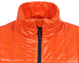 Icepeak Turuncu Erkek Outdoor Montu 56200-513-390 Caine ix
