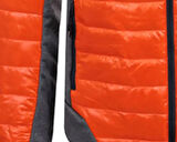 Icepeak Turuncu Erkek Outdoor Montu 56200-513-390 Caine ix