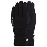 Icepeak Eldiven 58853-542-990
