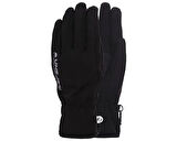Icepeak Eldiven 58853-542-990
