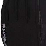 Icepeak Eldiven 58853-542-990